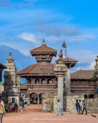 Bhaktapur (5) (3)