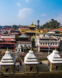Pashupatinath (1) (1)