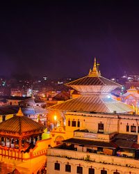 Pashupatinath (4)