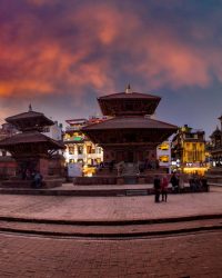 Kolor stitching | 6 pictures | Size: 15239 x 6274 | Lens: Standard | RMS: 3.36 | FOV: 179.51 x 73.91 ~ 9.28 | Projection: Spherical | Color: LDR |